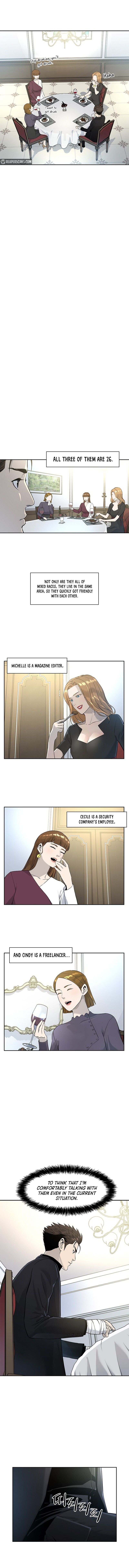 Page 9 of Chapter 24