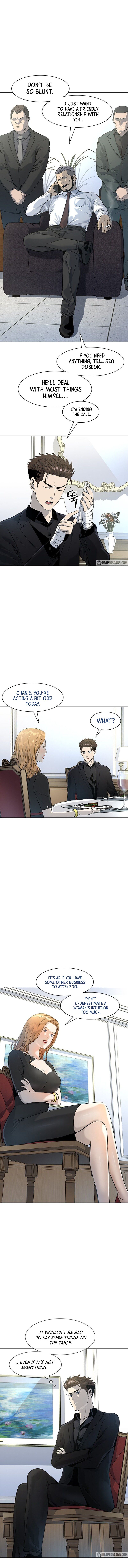 Page 11 of Chapter 24