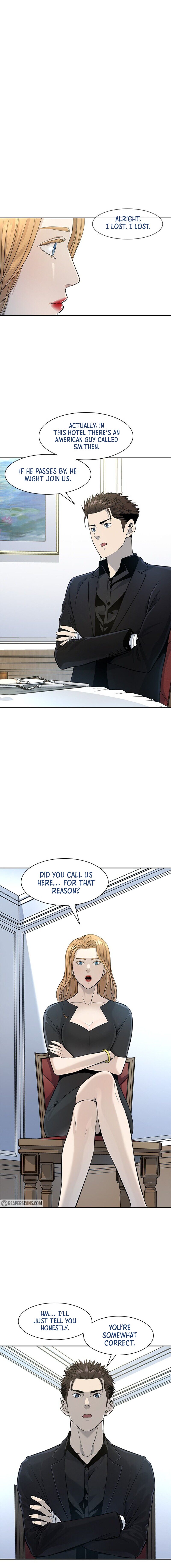 Page 12 of Chapter 24