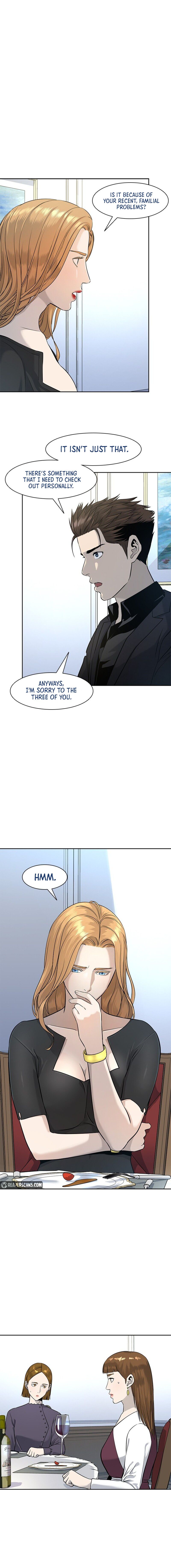 Page 13 of Chapter 24