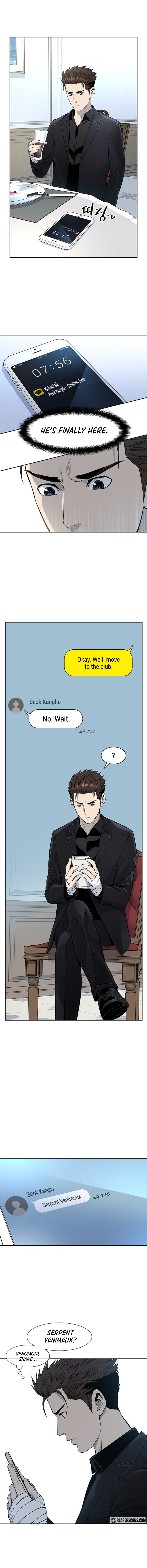 Page 15 of Chapter 24