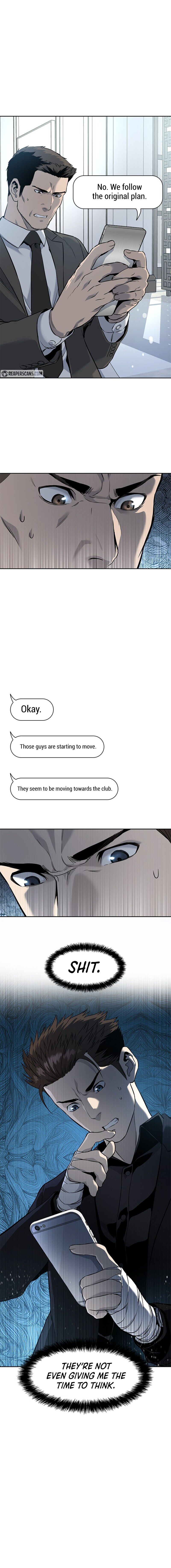 Page 17 of Chapter 24