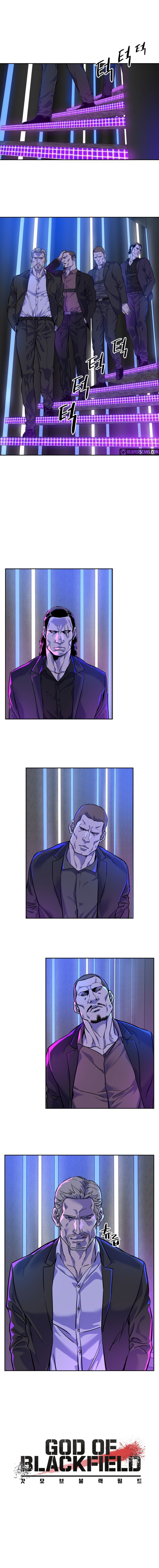 Page 18 of Chapter 24