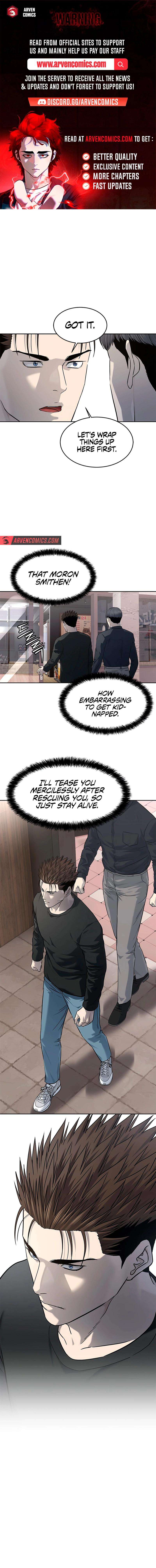 Page 1 of Chapter 240