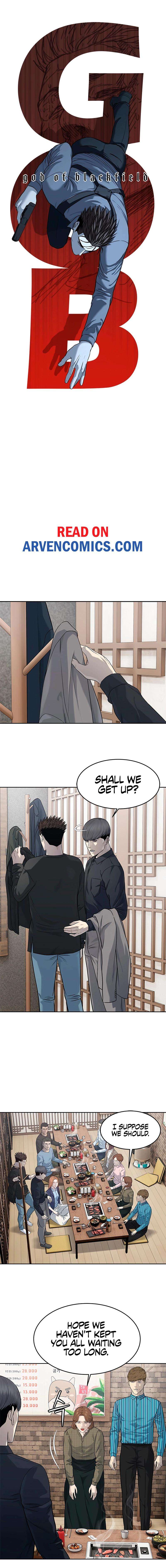 Page 2 of Chapter 240