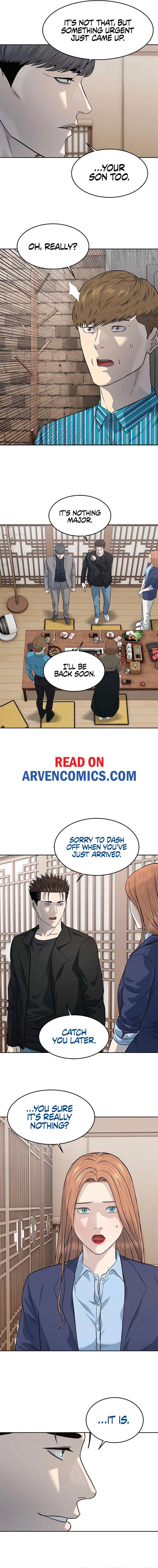 Page 3 of Chapter 240