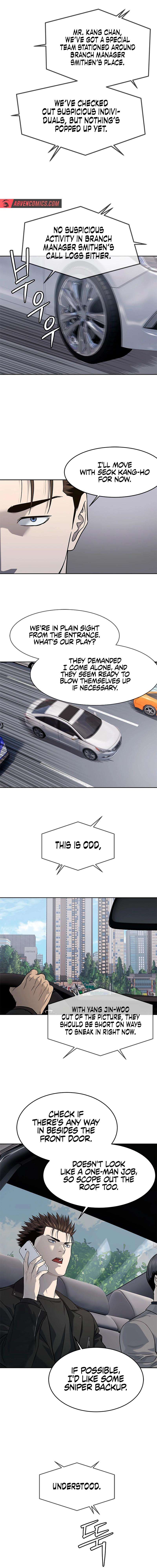 Page 5 of Chapter 240