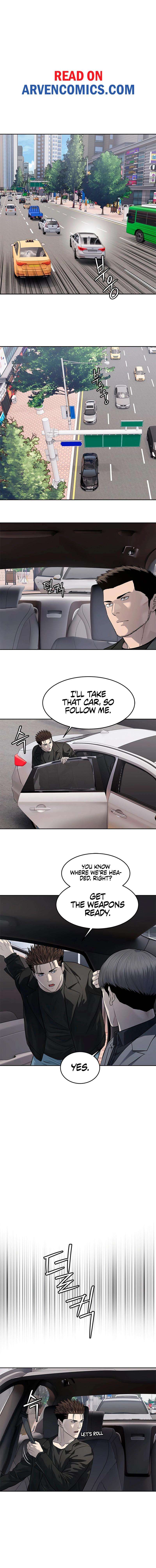 Page 6 of Chapter 240
