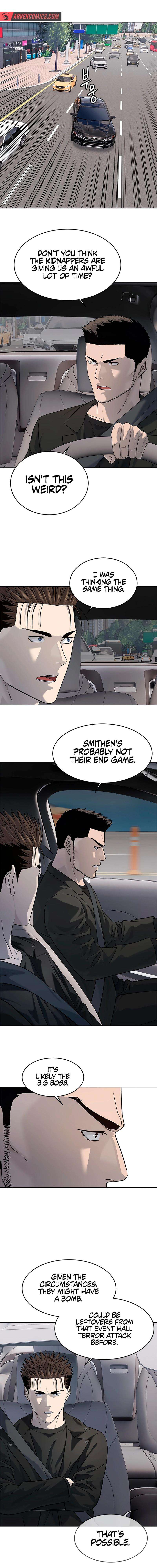 Page 7 of Chapter 240