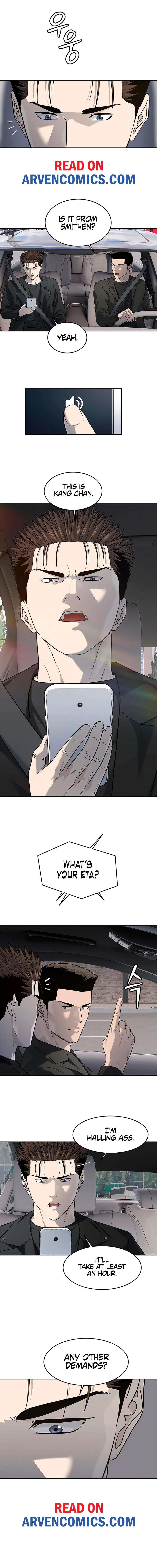 Page 8 of Chapter 240