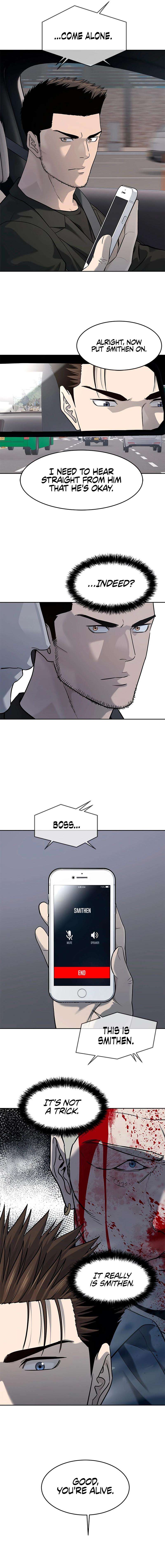Page 9 of Chapter 240