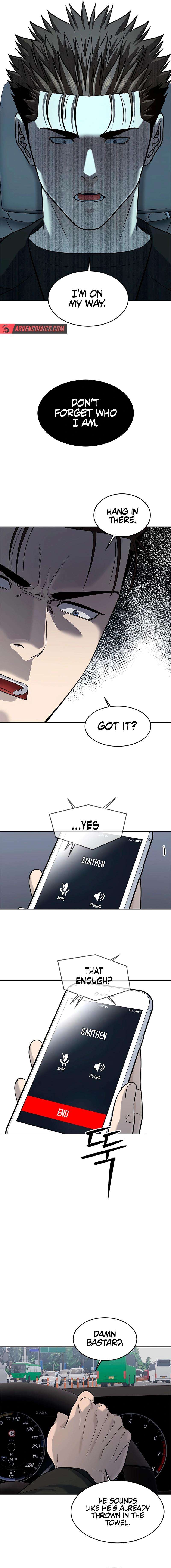 Page 10 of Chapter 240