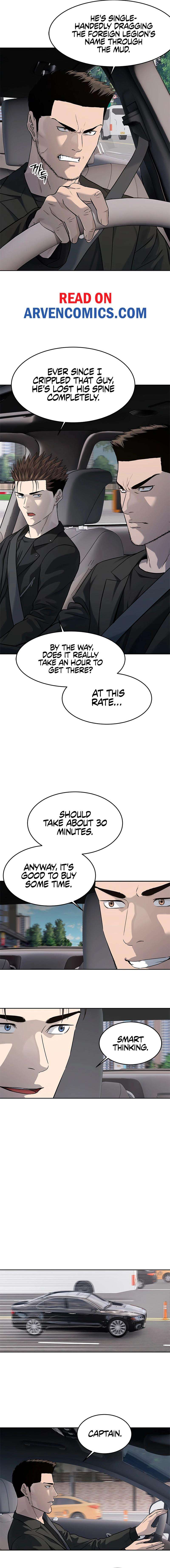 Page 11 of Chapter 240