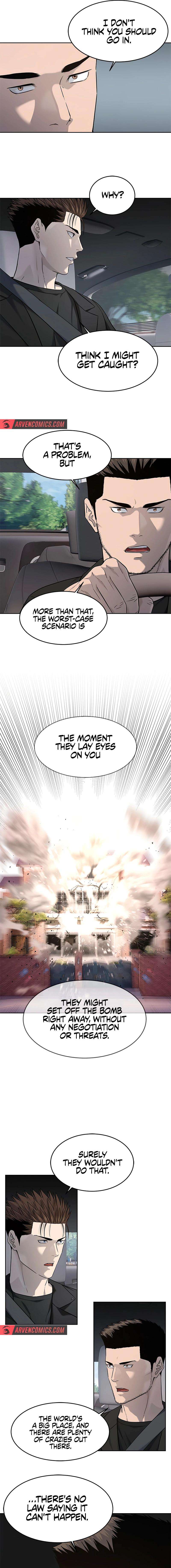 Page 12 of Chapter 240