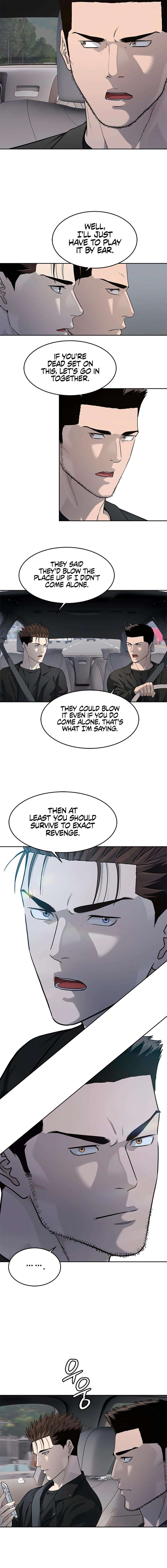 Page 13 of Chapter 240