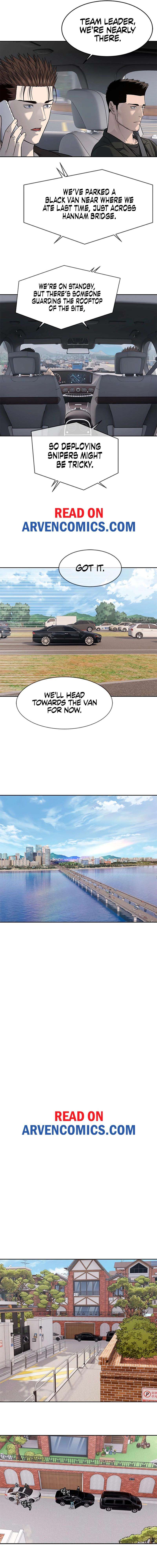 Page 14 of Chapter 240