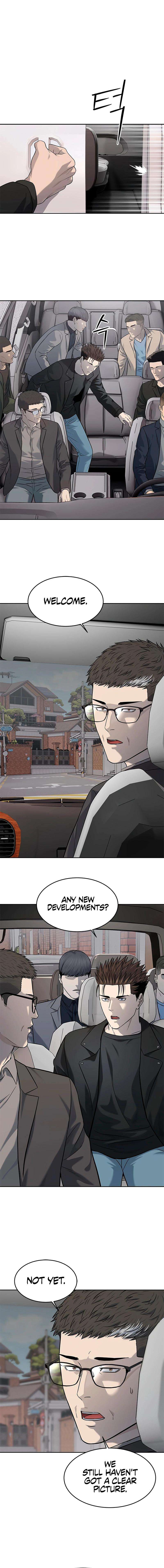 Page 15 of Chapter 240