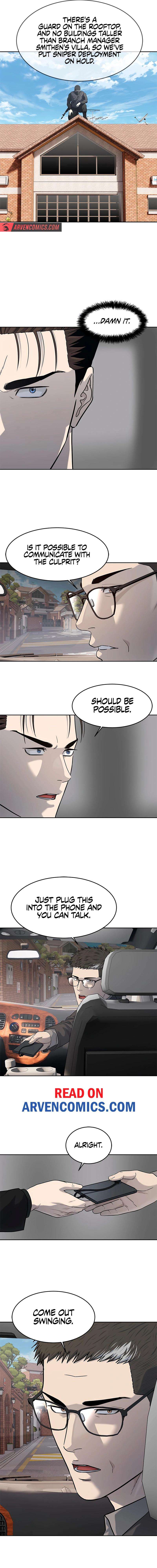 Page 16 of Chapter 240
