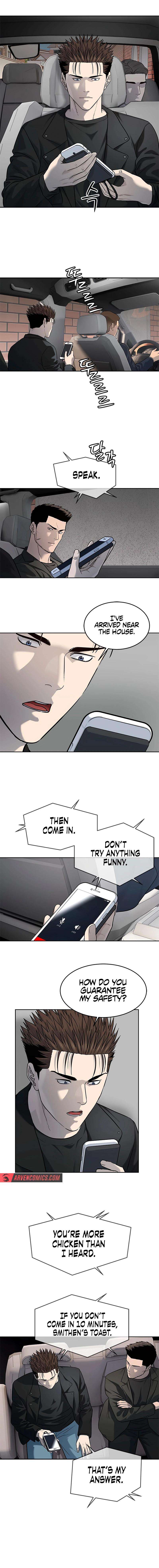Page 17 of Chapter 240