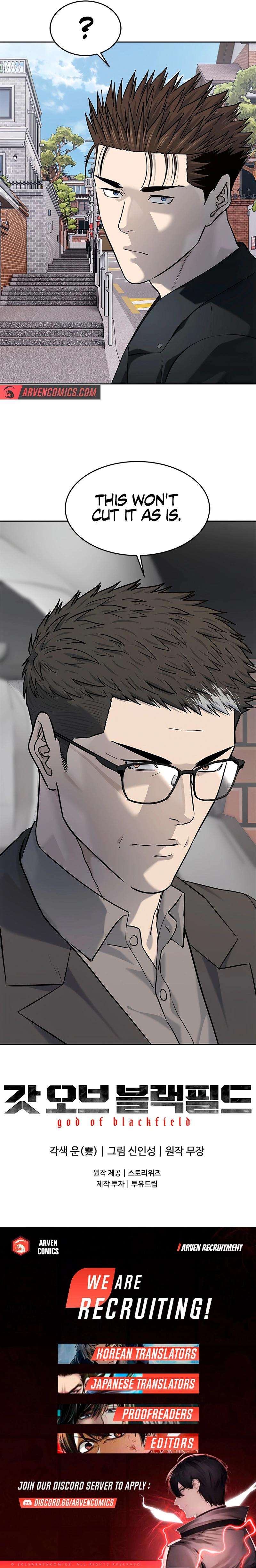 Page 19 of Chapter 240