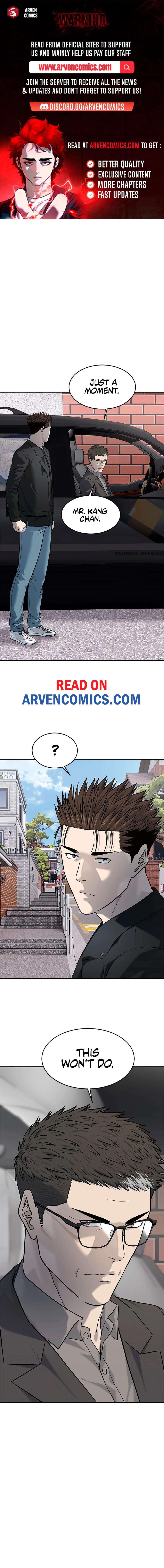 Page 1 of Chapter 241