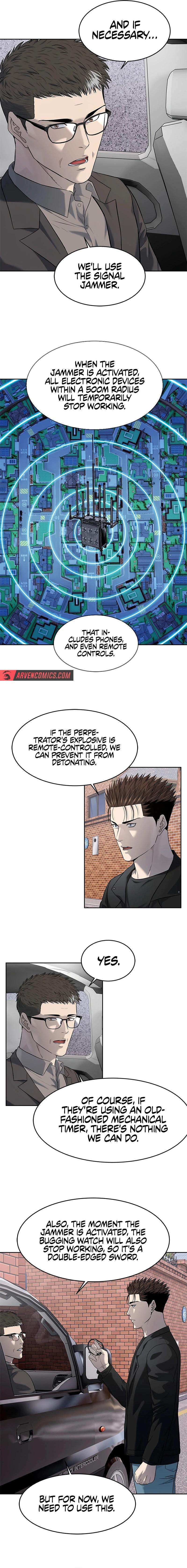 Page 3 of Chapter 241