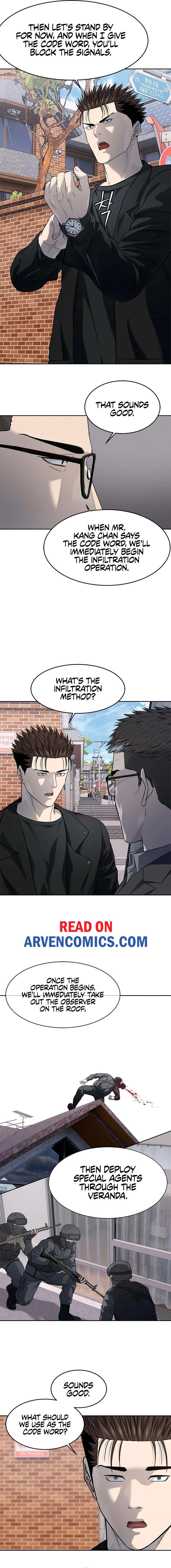 Page 4 of Chapter 241