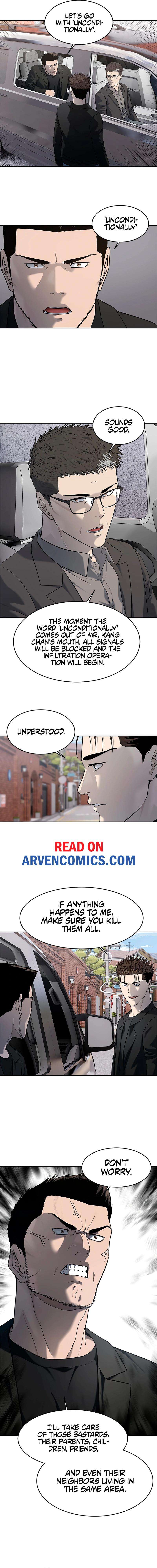 Page 5 of Chapter 241