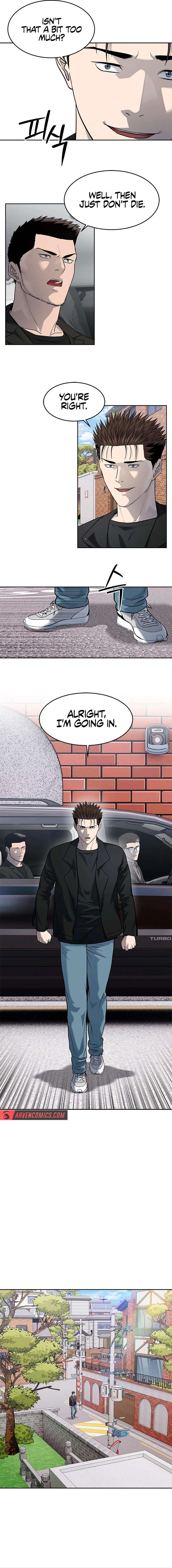 Page 6 of Chapter 241