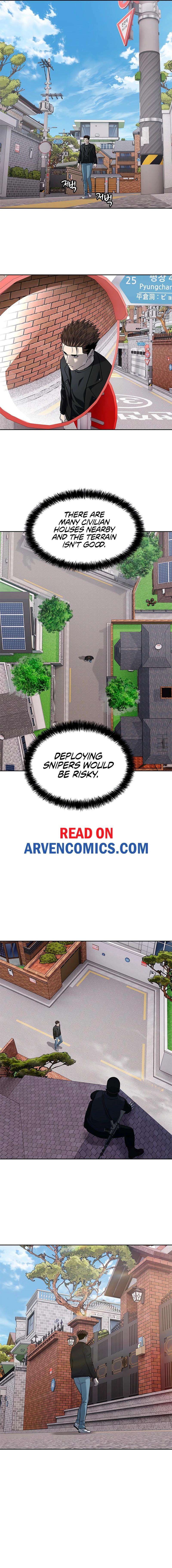 Page 7 of Chapter 241