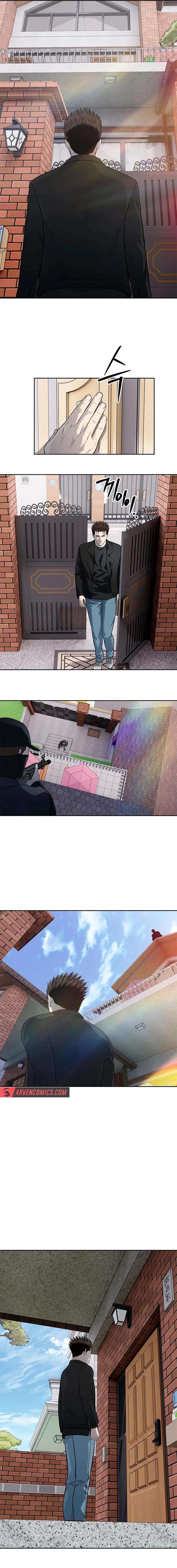 Page 8 of Chapter 241