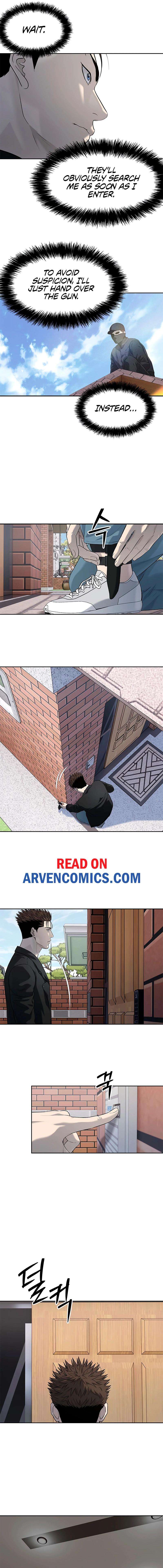 Page 9 of Chapter 241