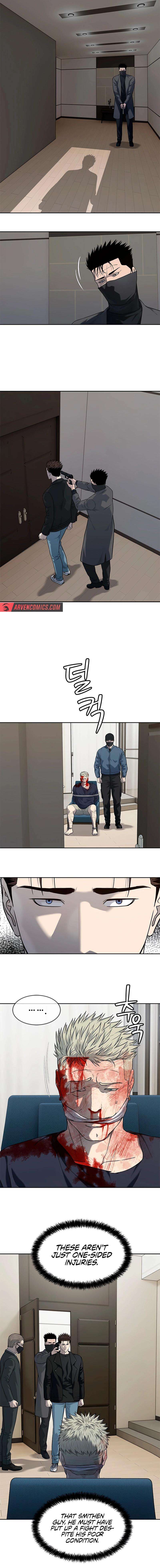 Page 10 of Chapter 241
