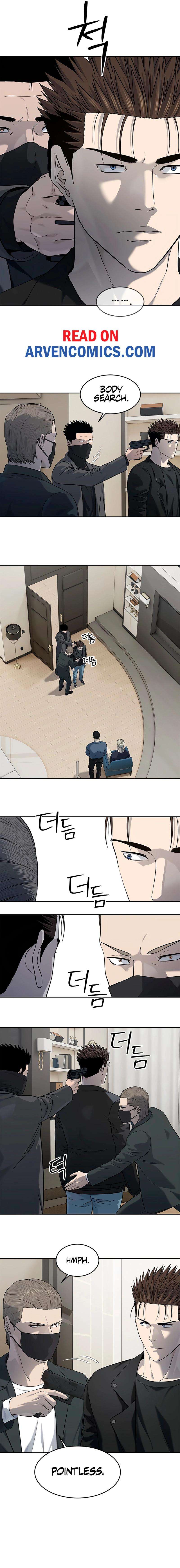 Page 11 of Chapter 241