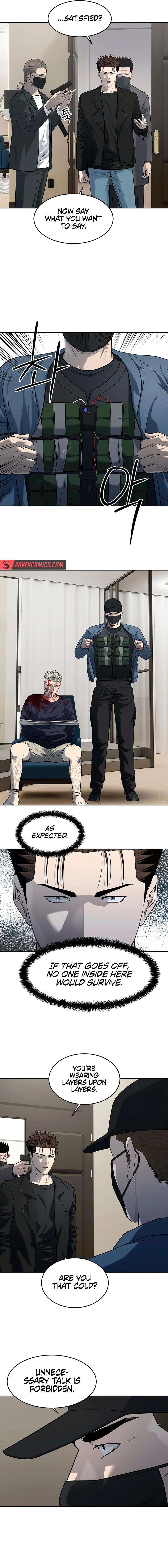 Page 12 of Chapter 241