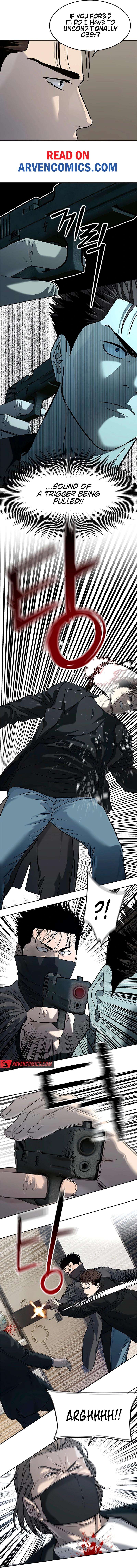 Page 13 of Chapter 241