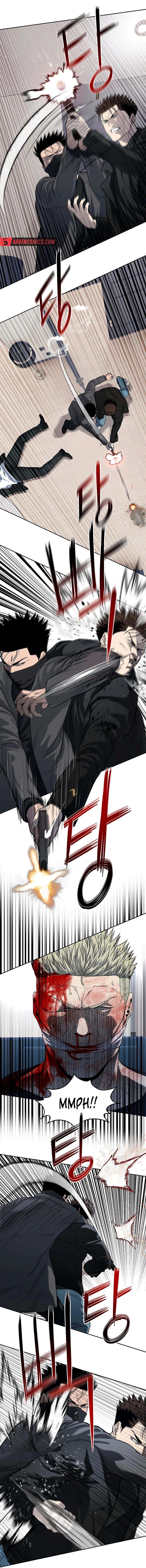 Page 14 of Chapter 241