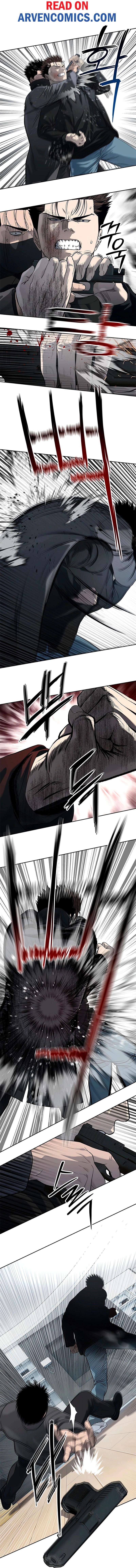 Page 15 of Chapter 241