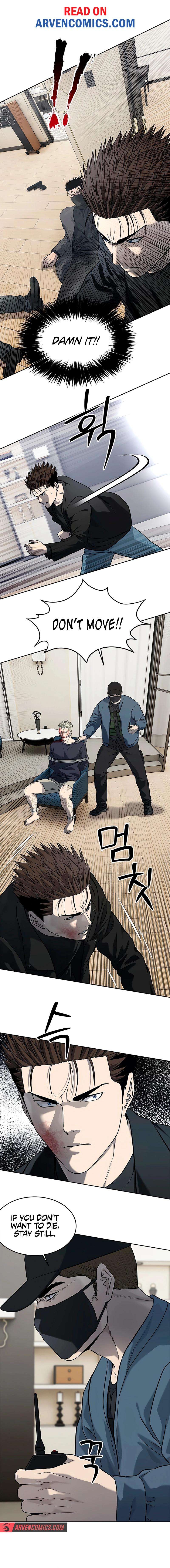 Page 16 of Chapter 241
