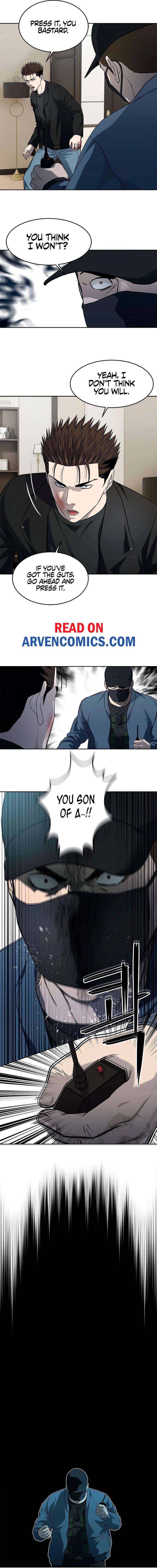Page 17 of Chapter 241