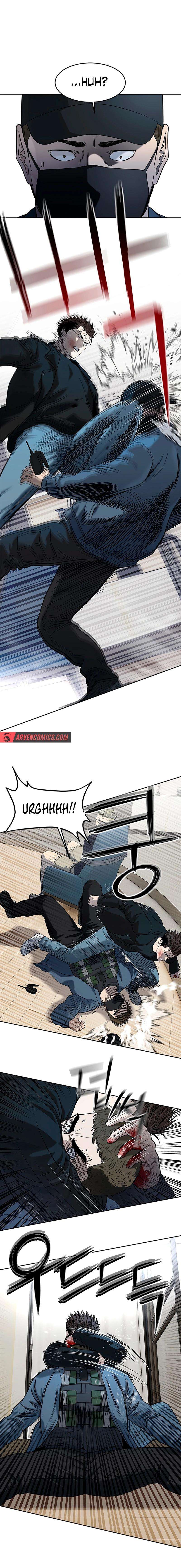 Page 18 of Chapter 241
