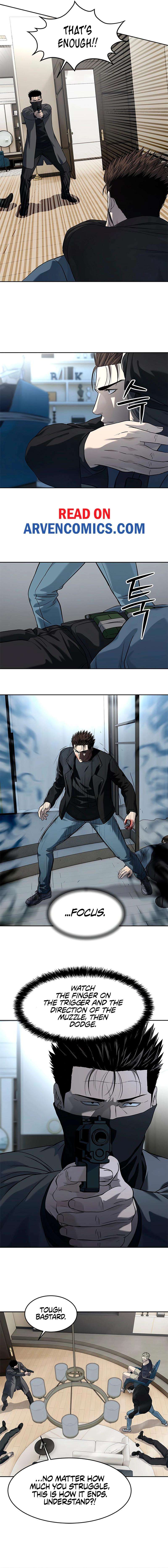 Page 19 of Chapter 241