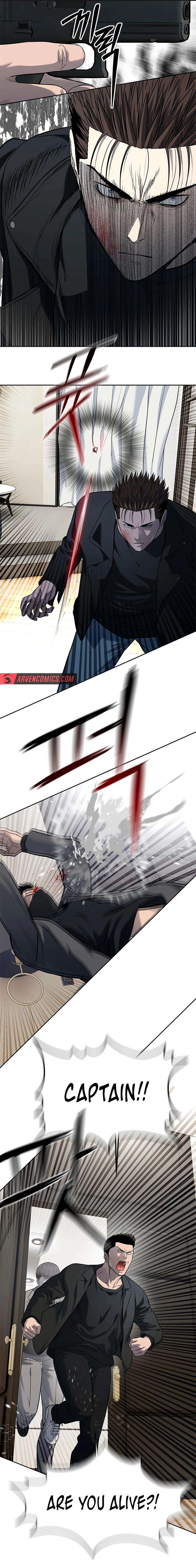 Page 20 of Chapter 241