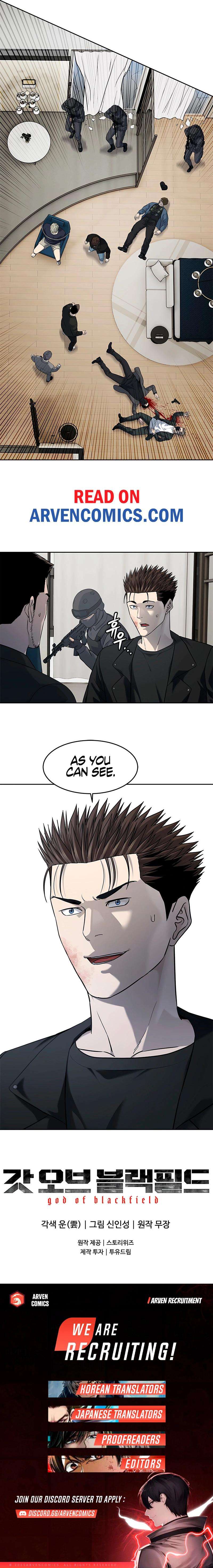Page 21 of Chapter 241