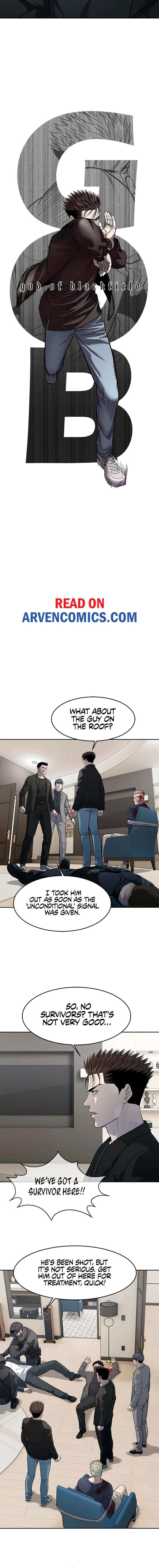 Page 2 of Chapter 242