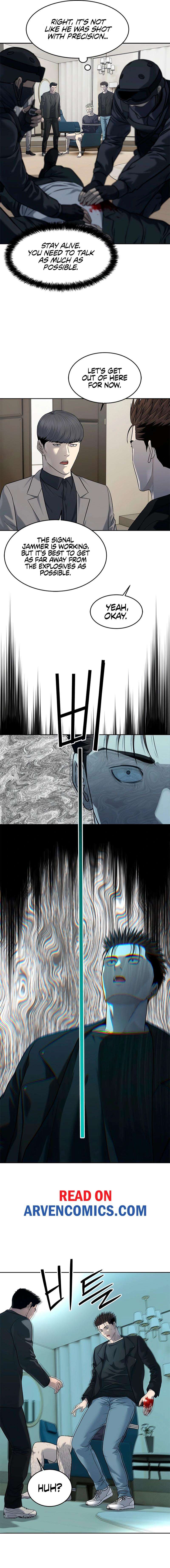 Page 3 of Chapter 242