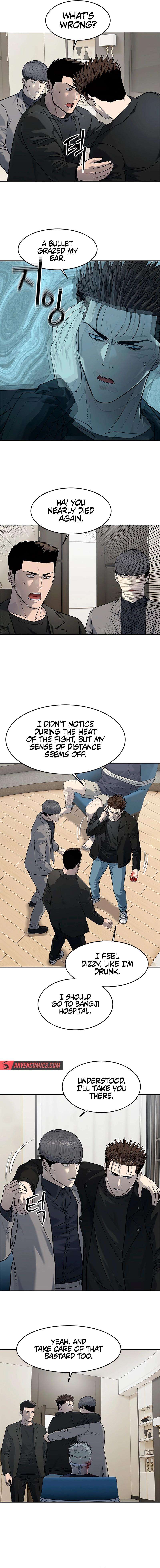 Page 4 of Chapter 242