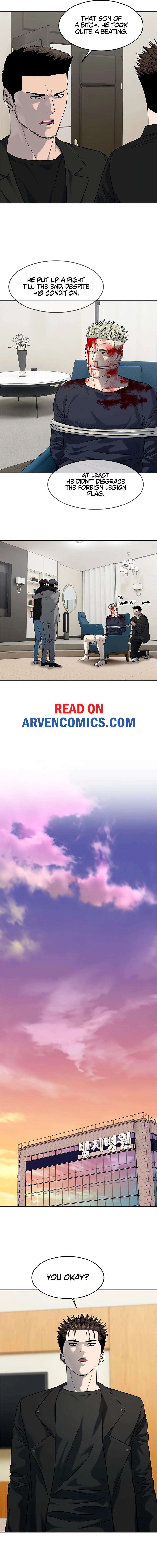 Page 5 of Chapter 242