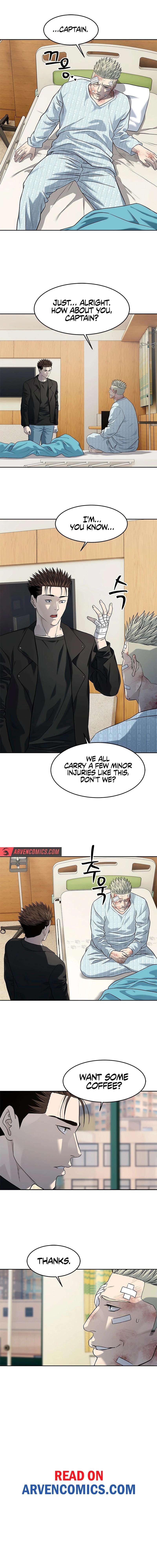 Page 6 of Chapter 242