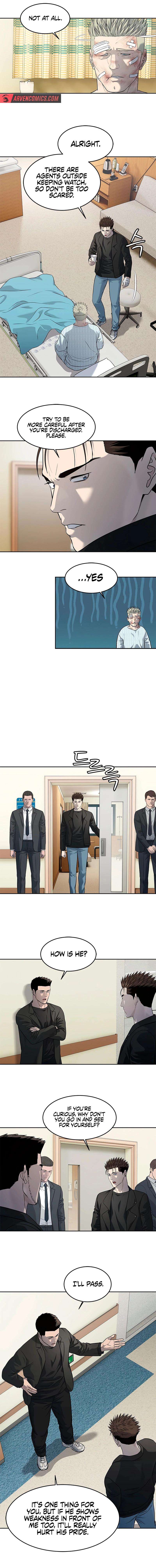 Page 8 of Chapter 242